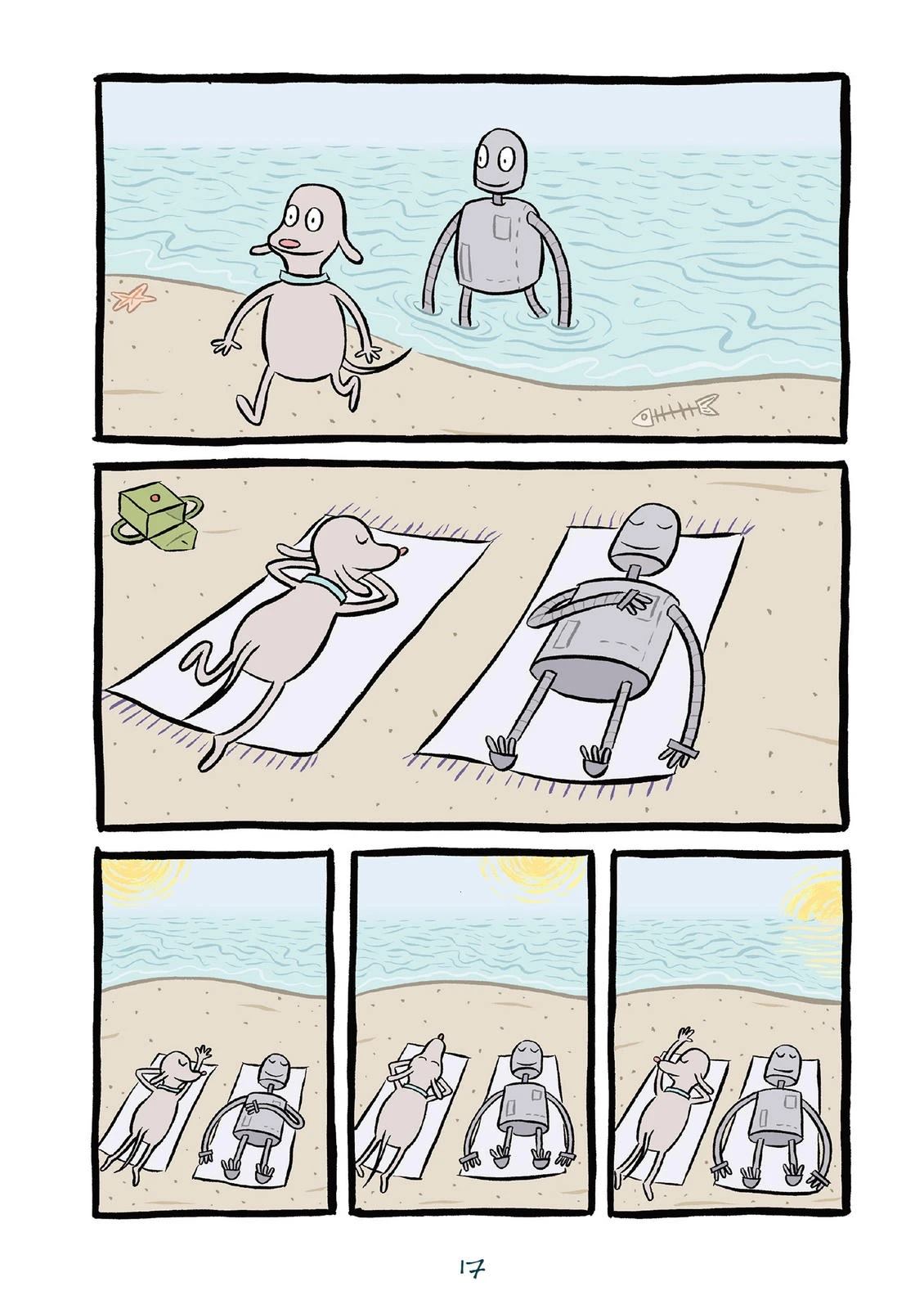第19页