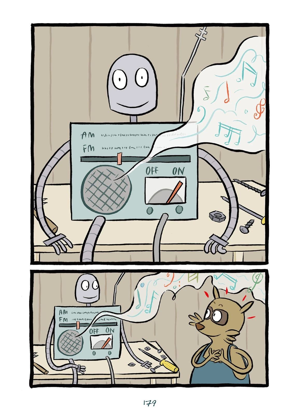 第181页