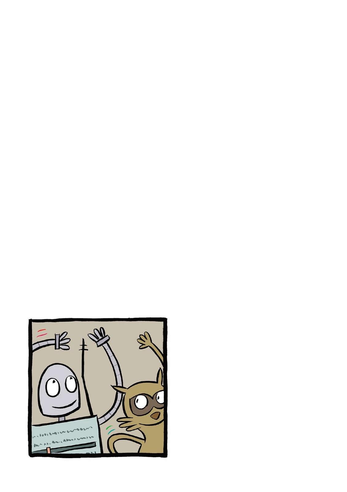 第184页