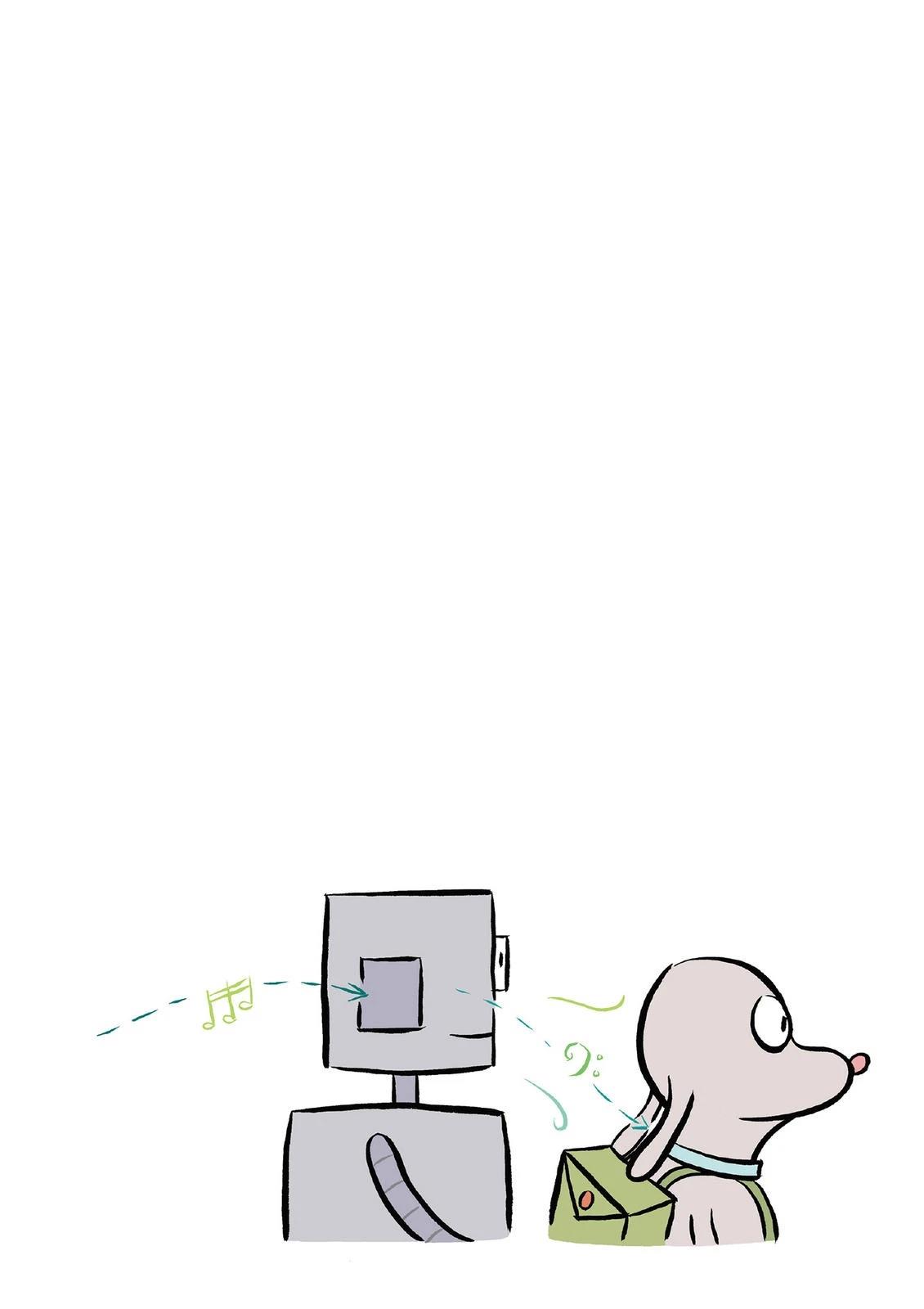 第209页