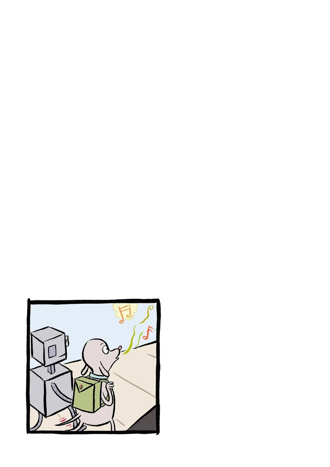 第210页