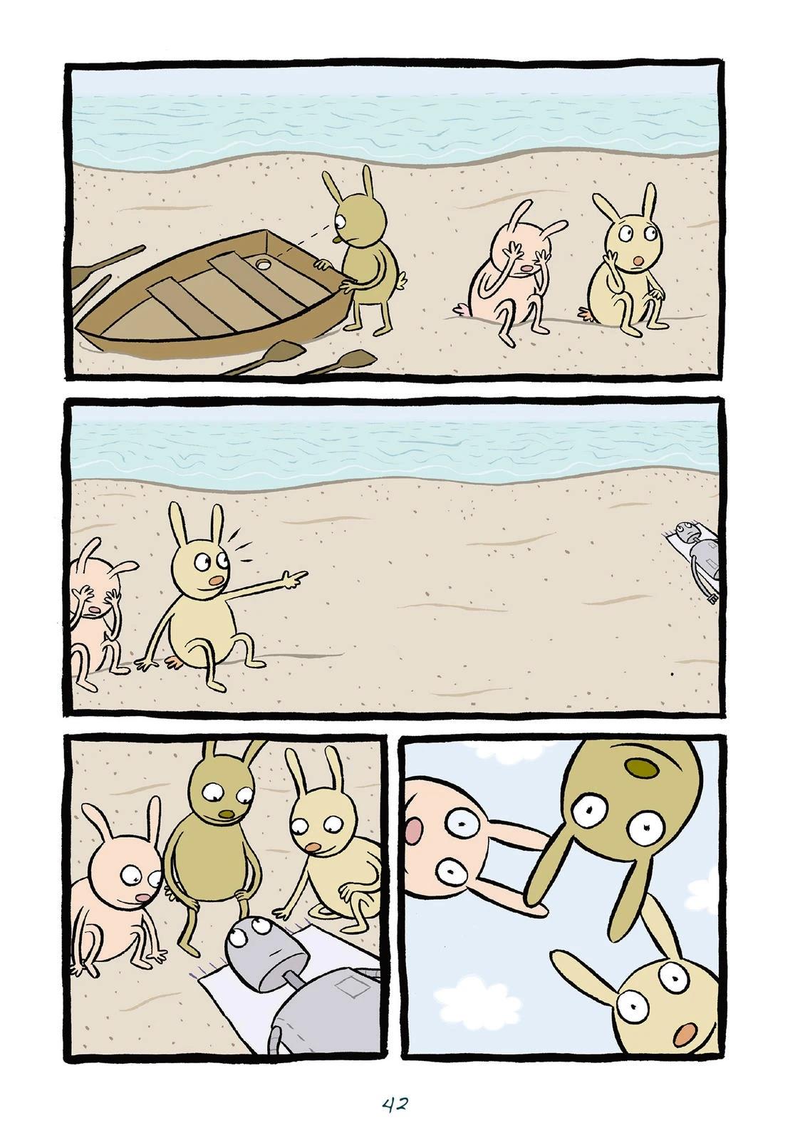 第44页