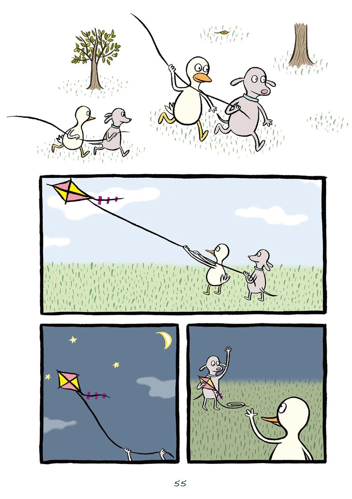 第57页