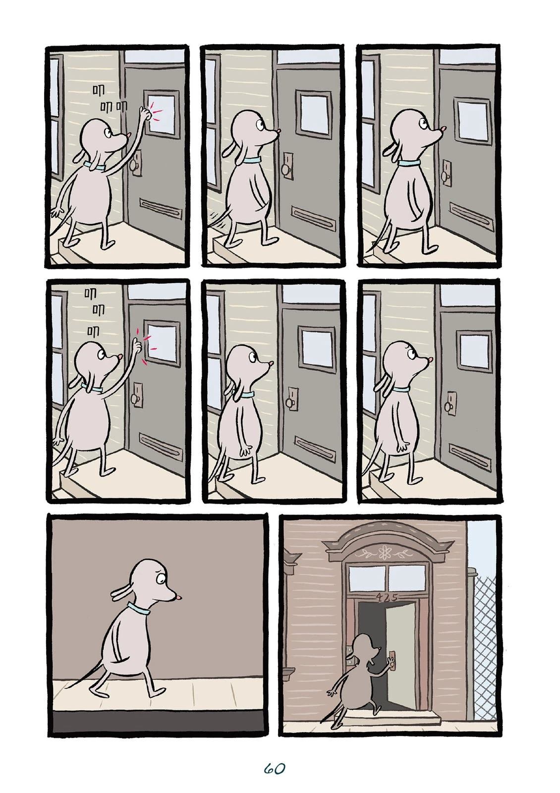 第62页