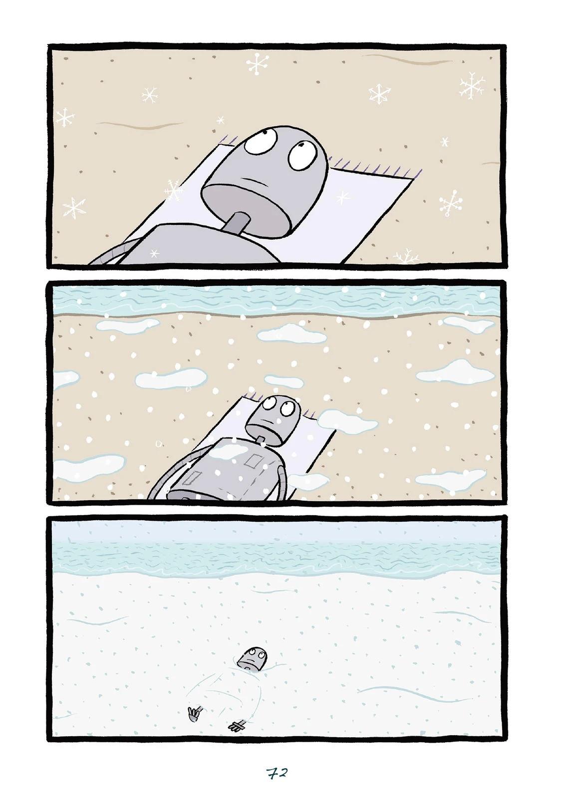 第74页