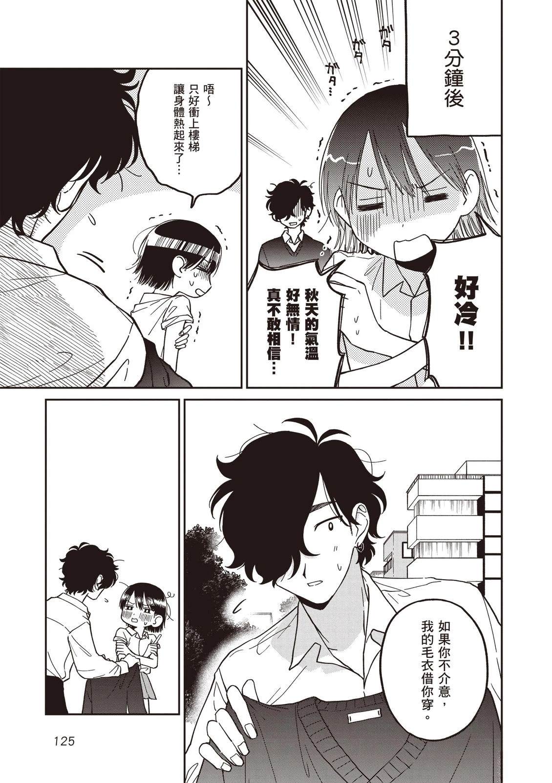 第127页