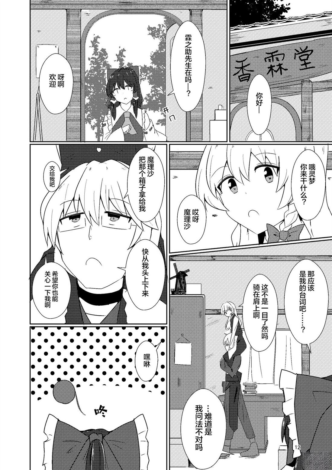第12页