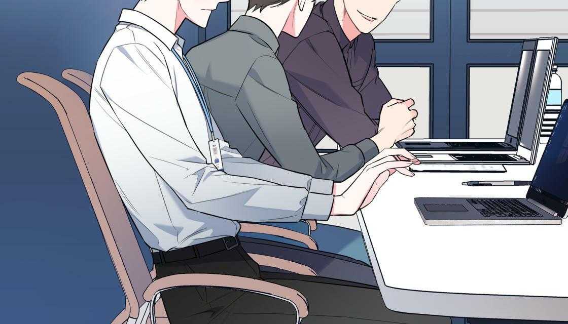 第121页