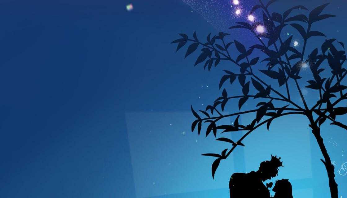 第134页