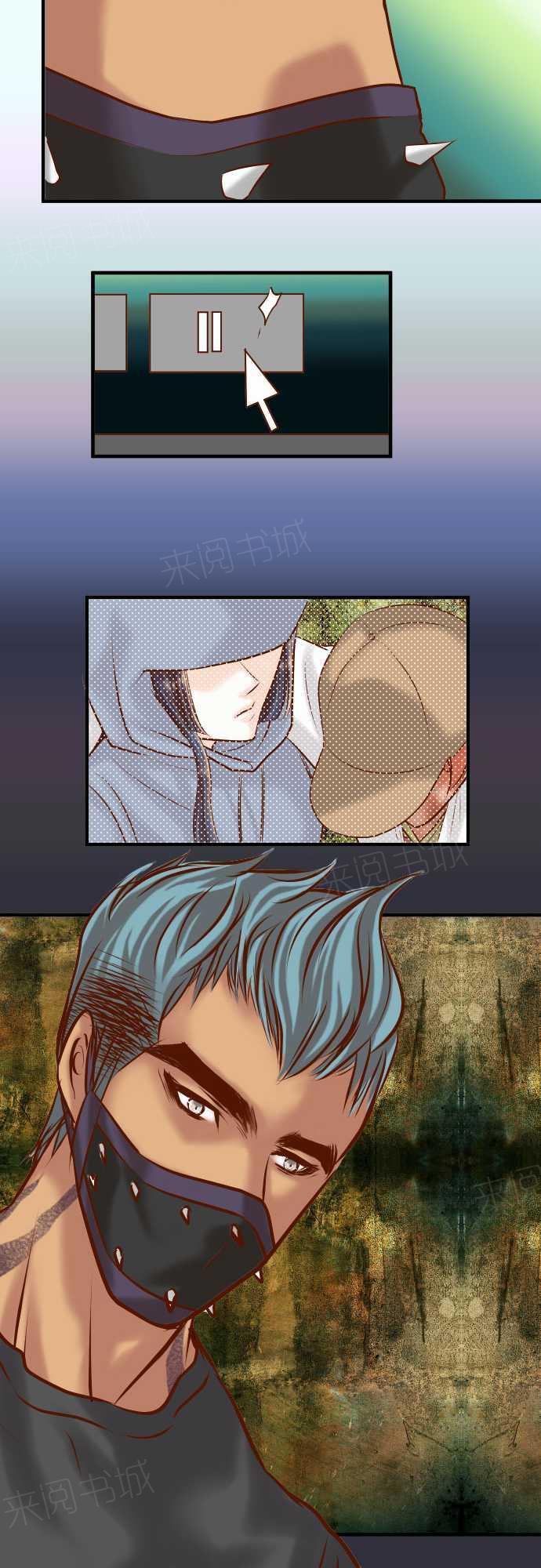 第25页