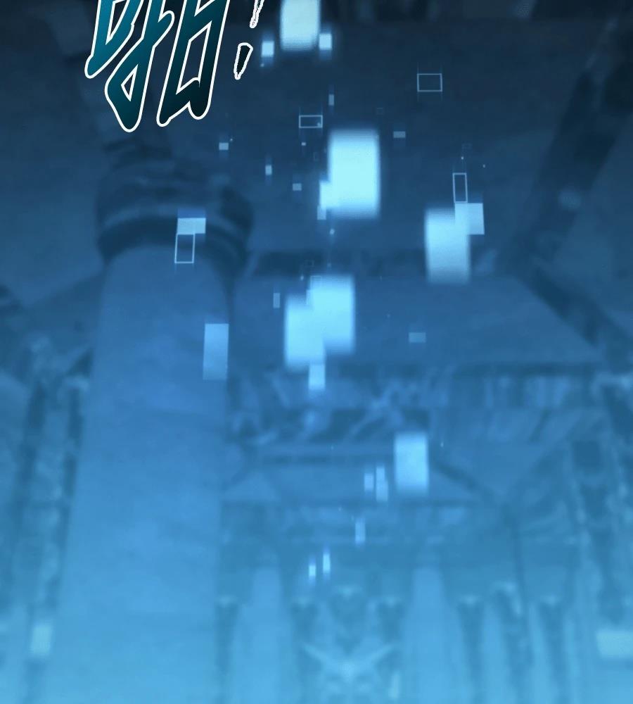 第223页