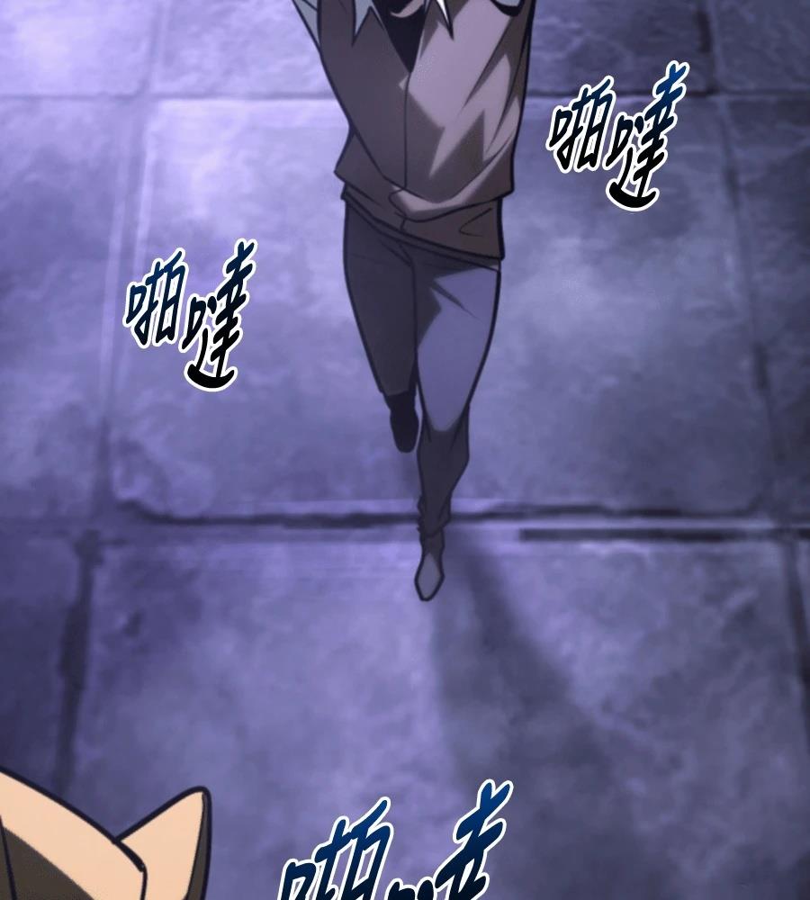 第235页
