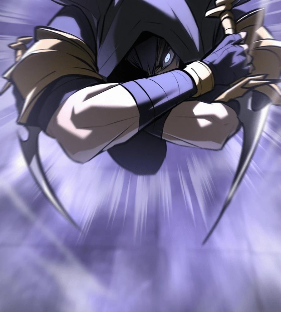 第259页