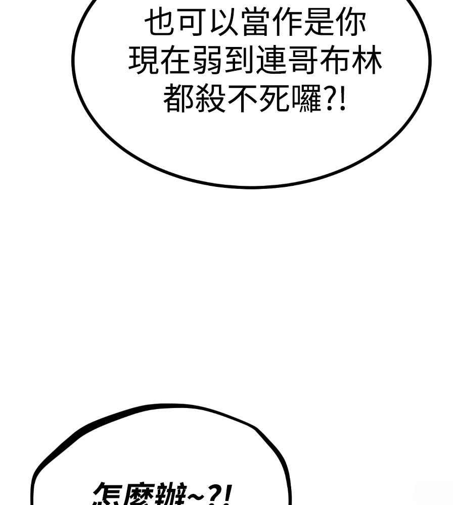 第203页