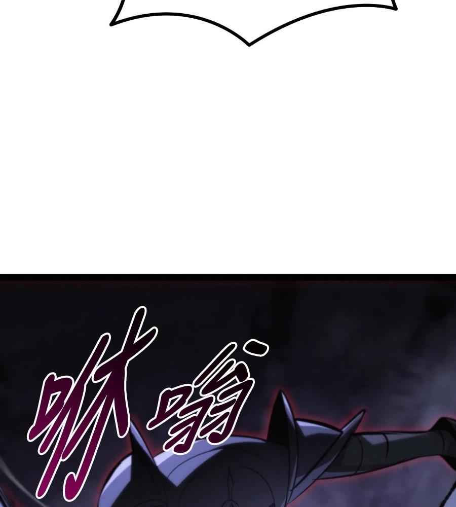 第230页