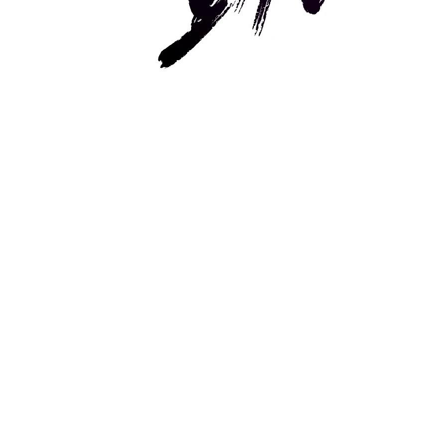 第268页