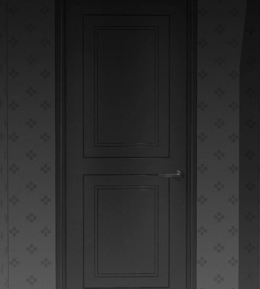 第274页