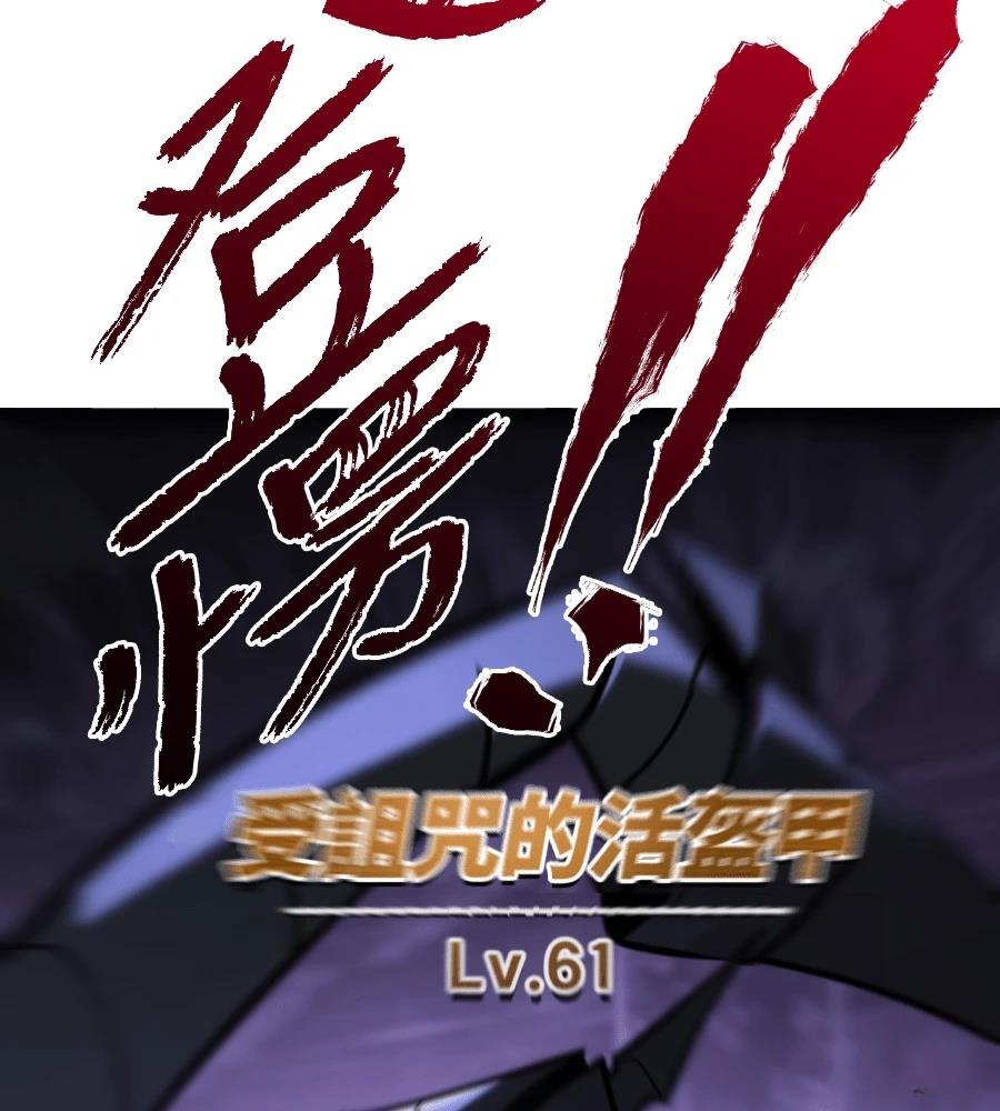 第295页