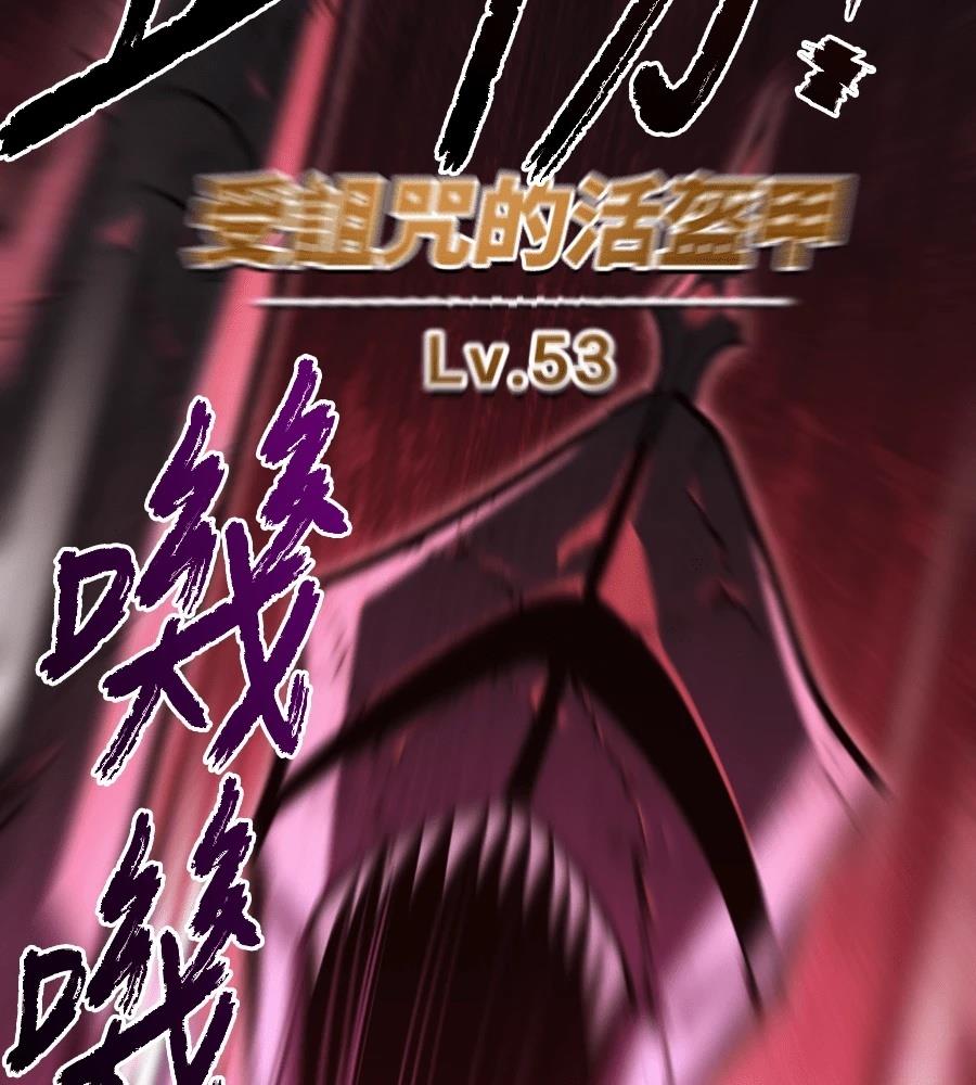 第298页