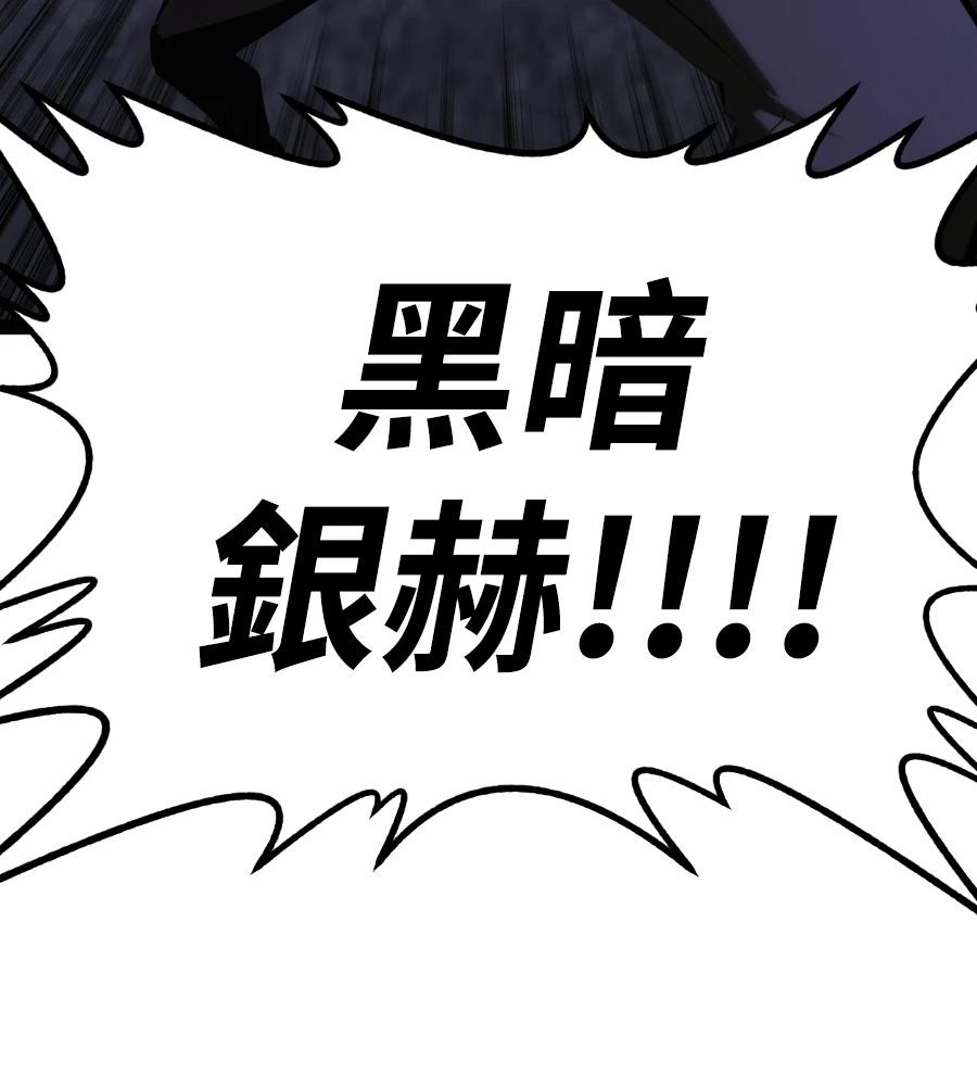 第315页