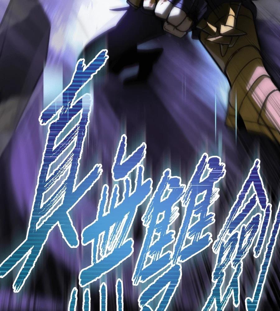 第322页