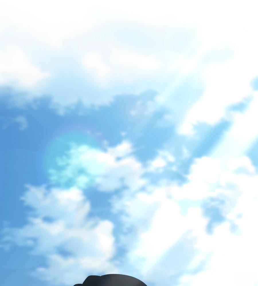 第225页