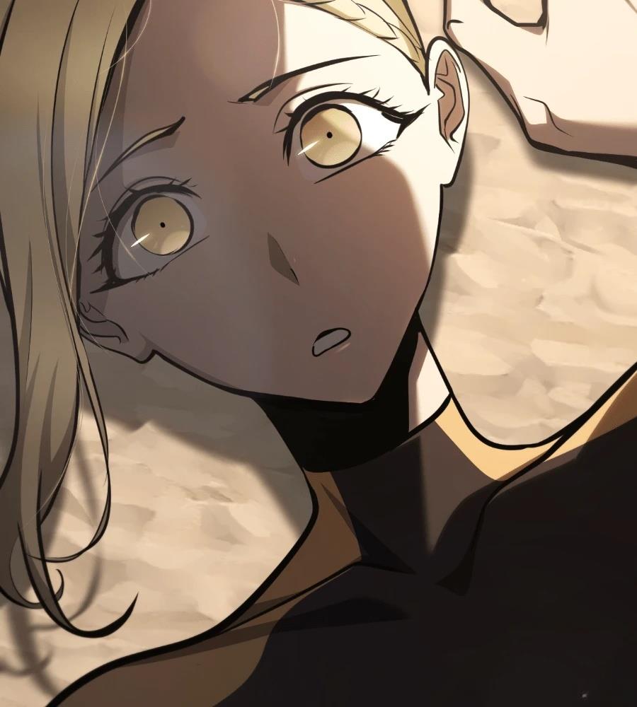 第229页