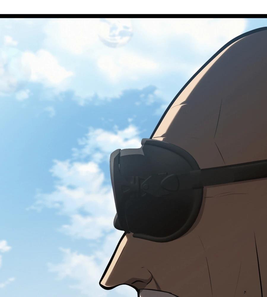 第270页
