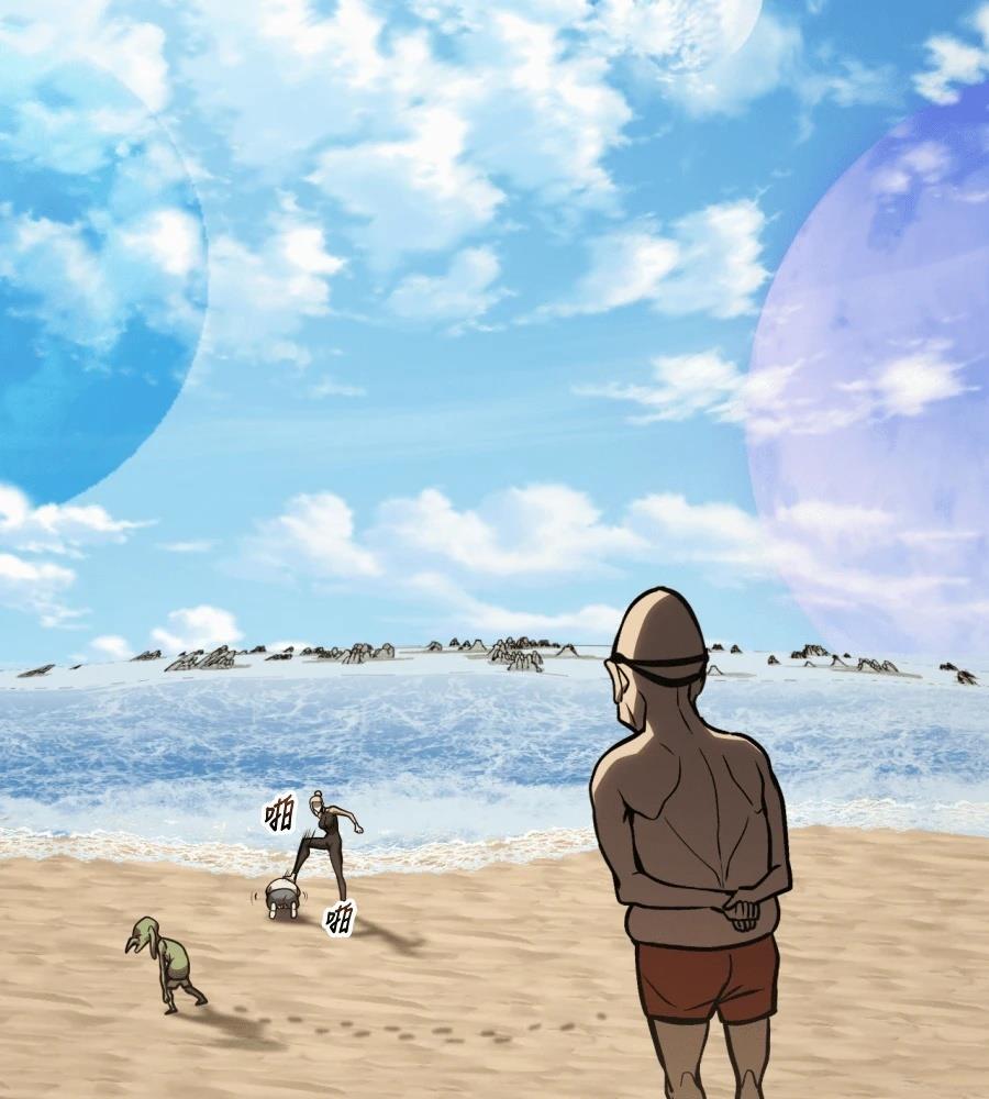 第274页