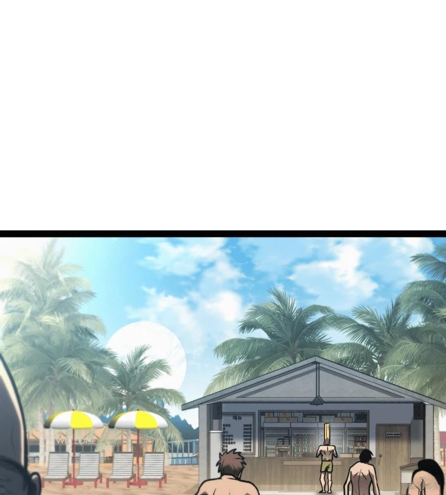 第276页