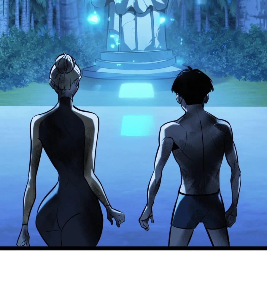 第245页