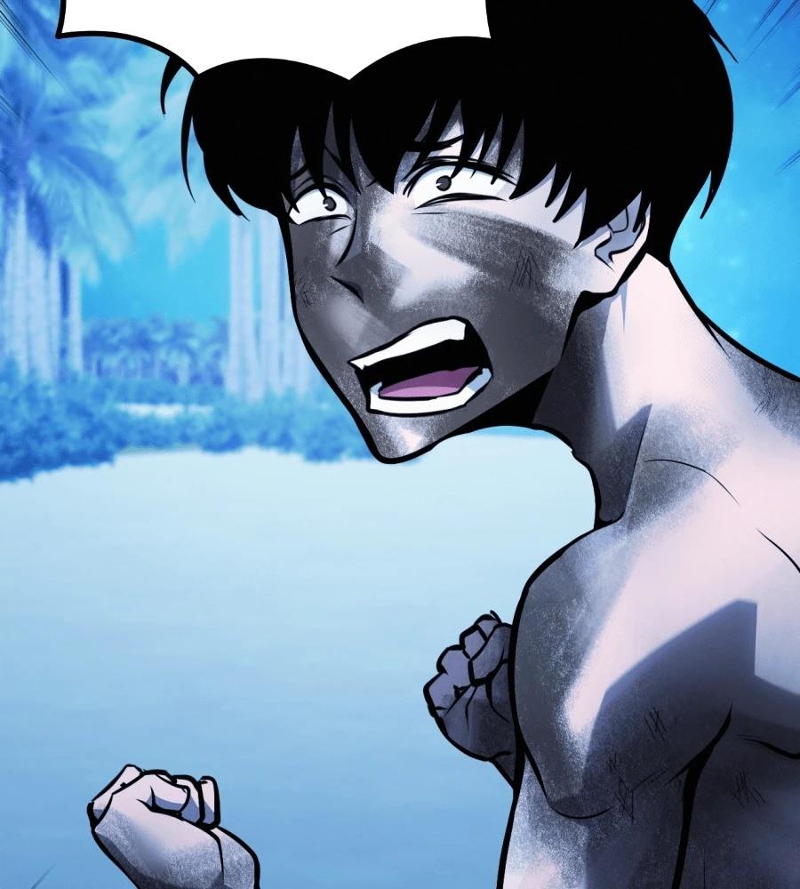 第263页