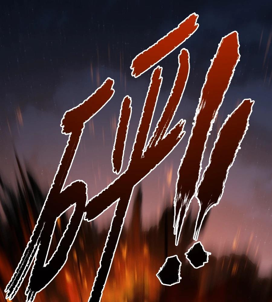 第218页