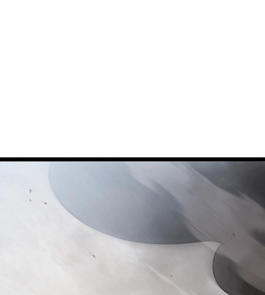 第221页