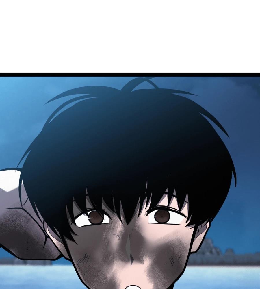 第230页