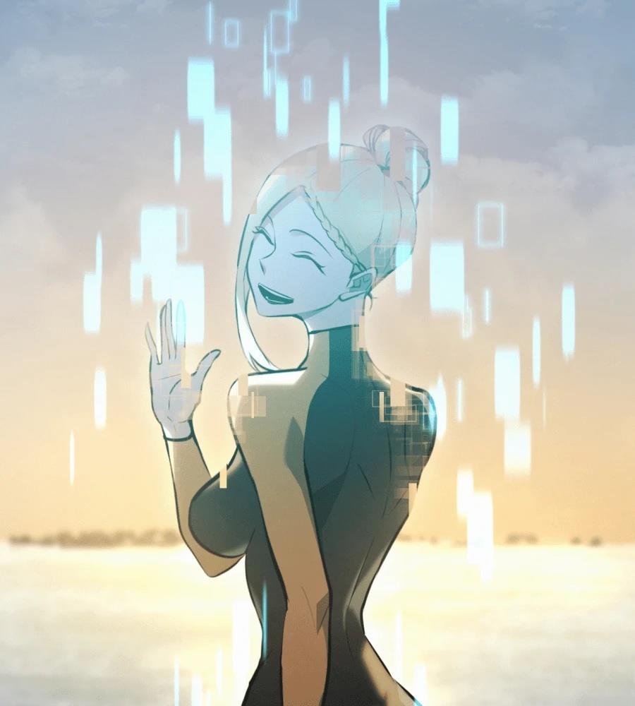 第240页