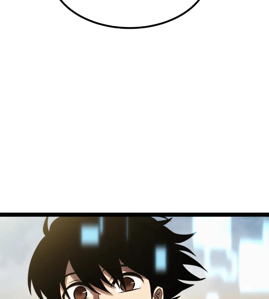 第242页