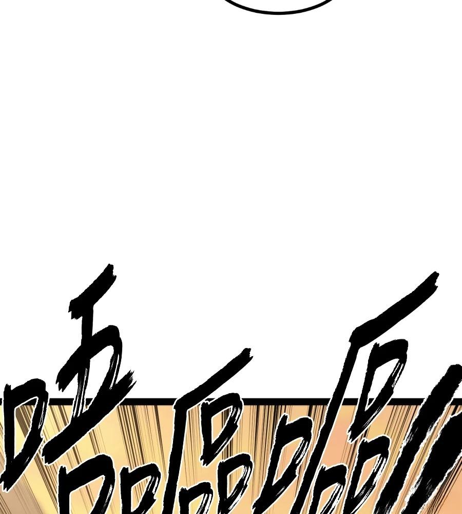 第252页