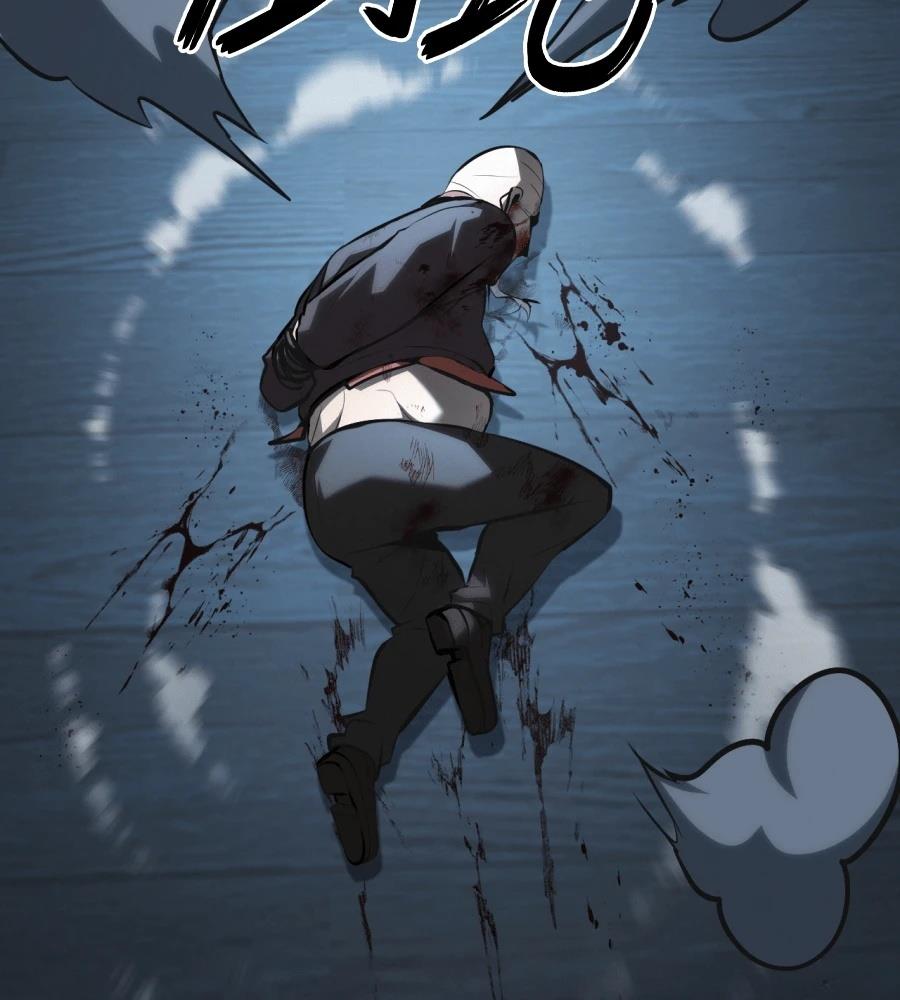 第215页