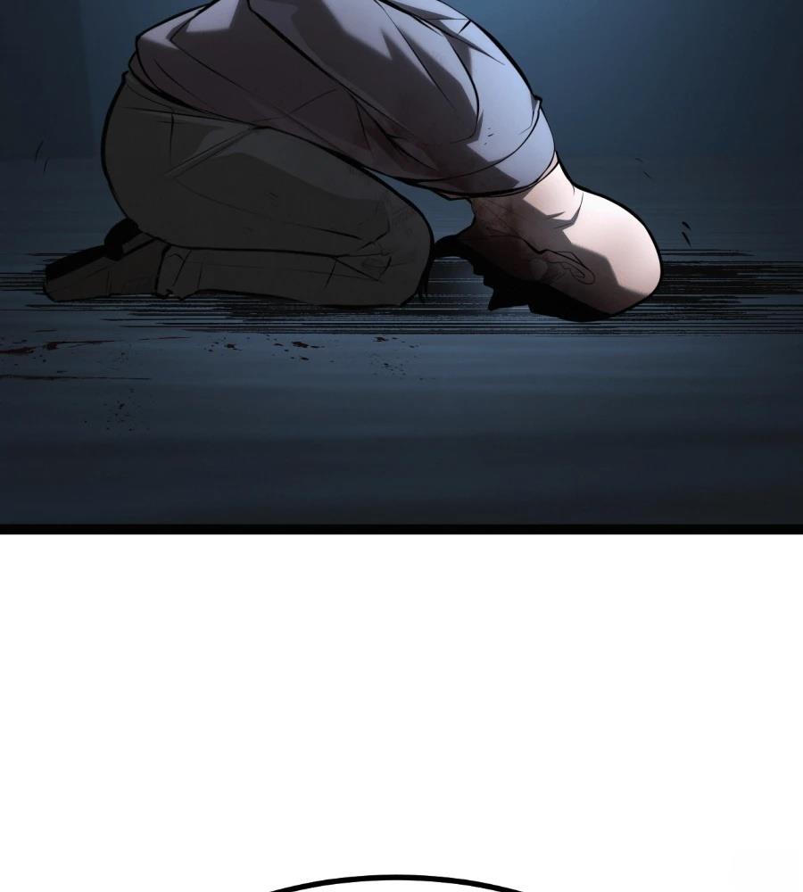 第230页