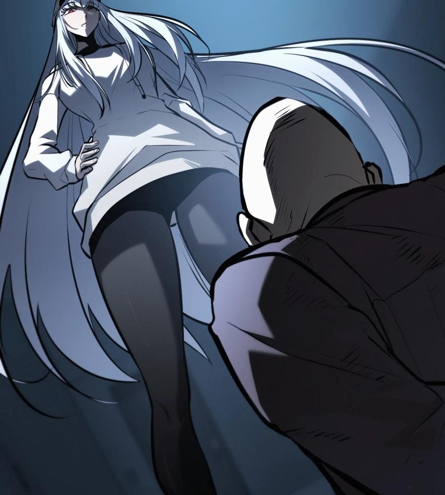 第255页
