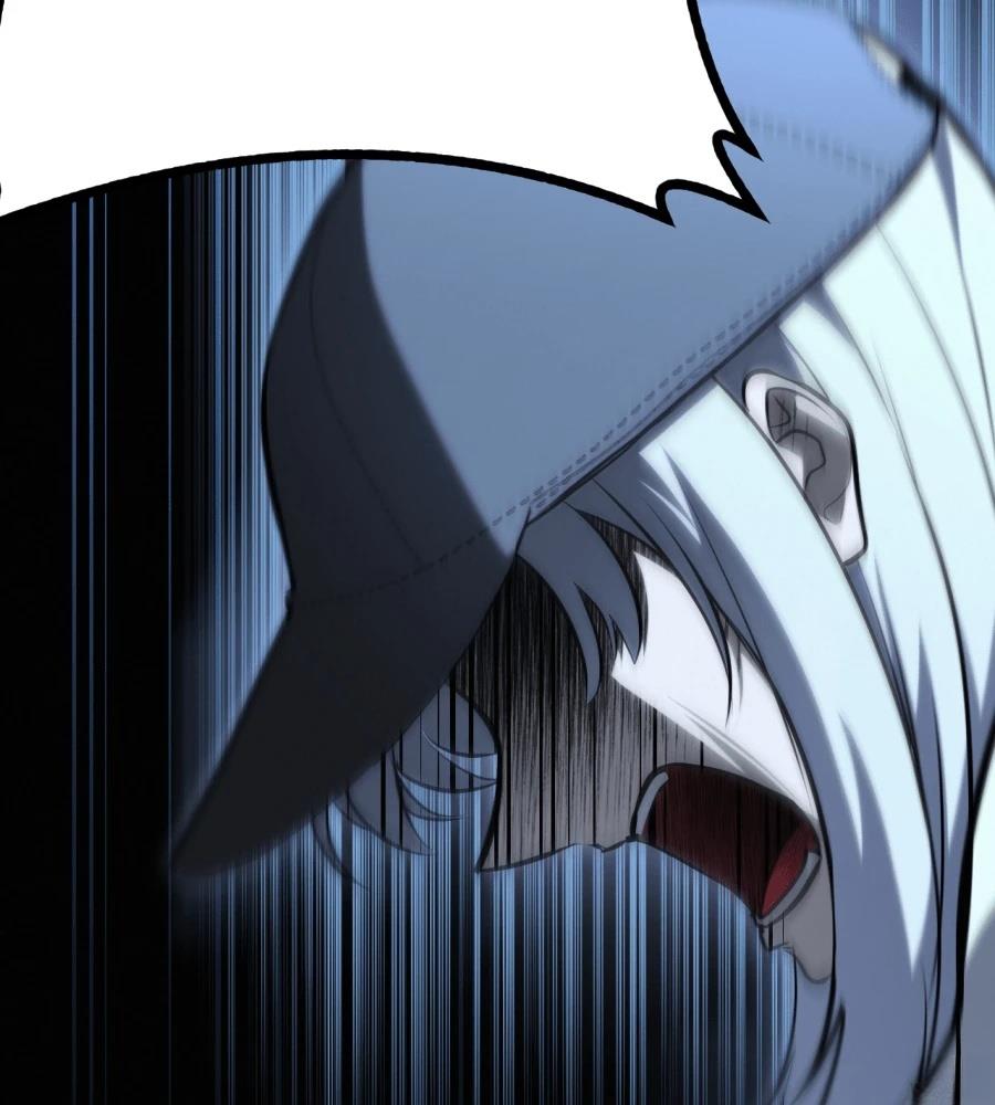 第272页