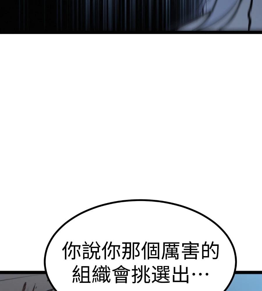 第273页