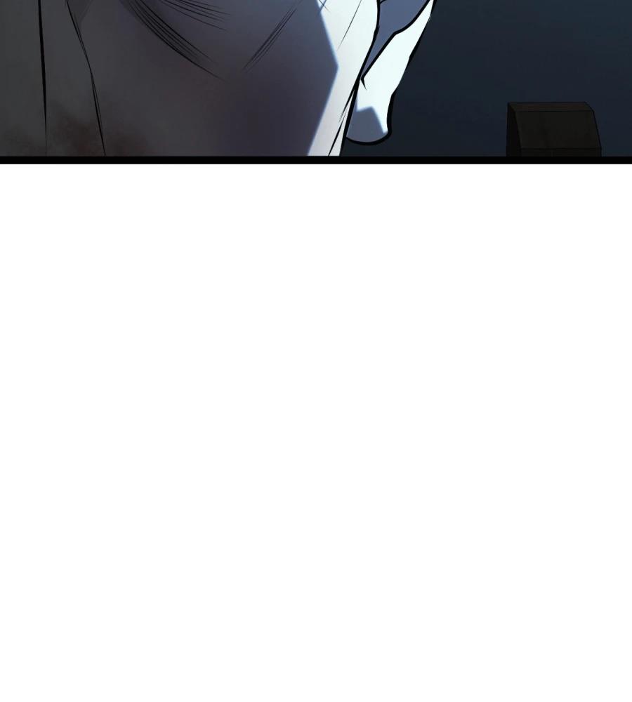 第281页