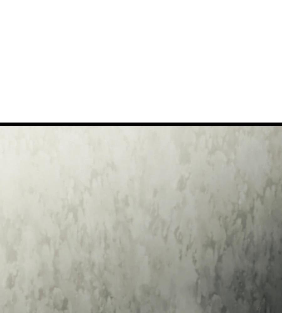 第286页