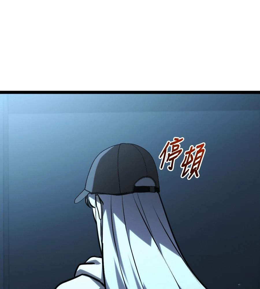 第312页