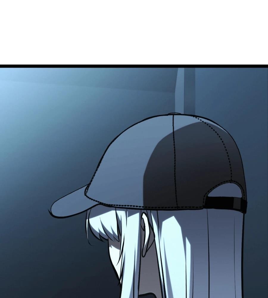 第318页