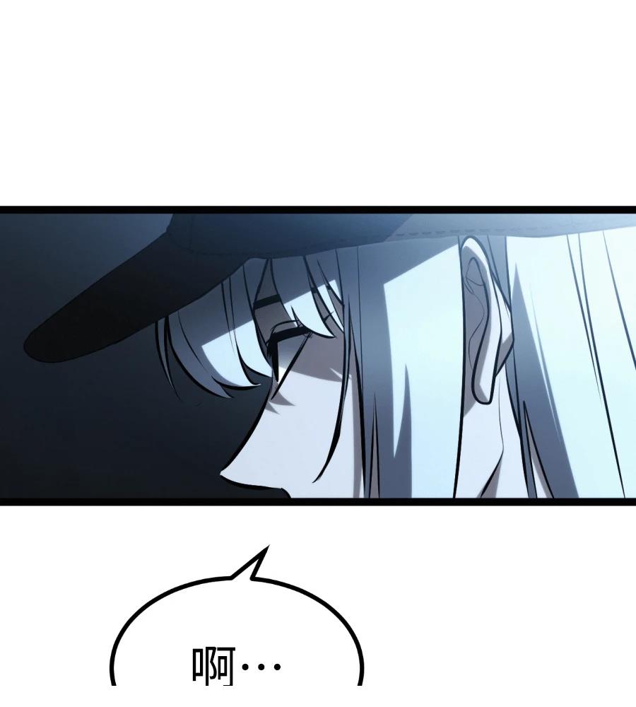 第321页