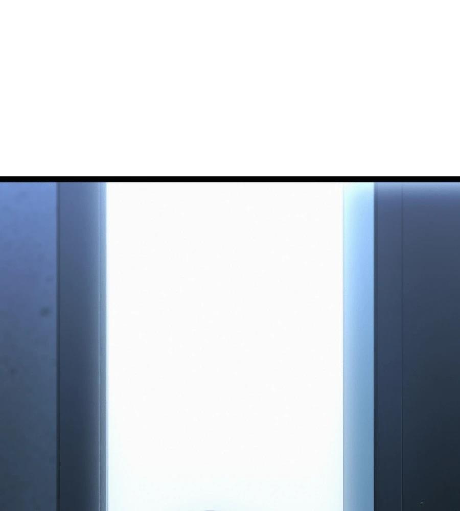 第323页