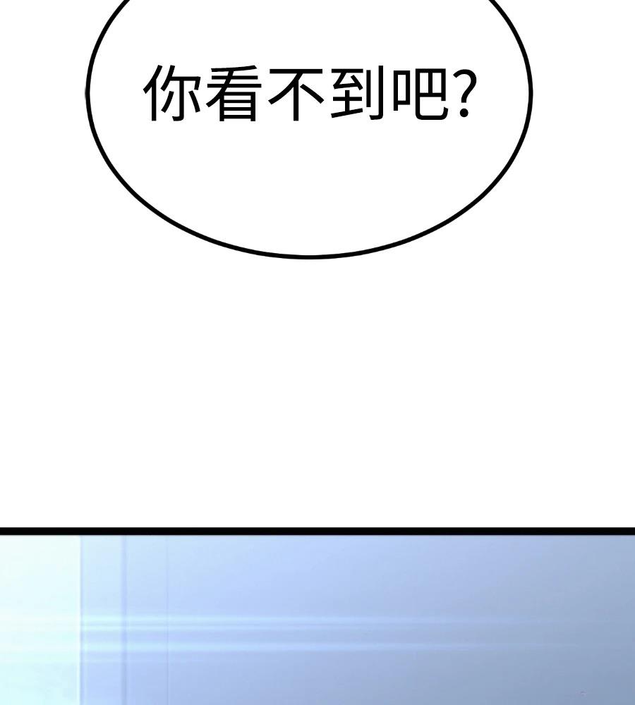 第326页